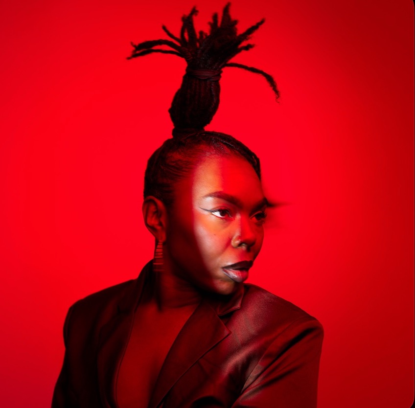 Beyond The Mainstreams Review of “The Interlude”-&nbsp;Summer-Pearl