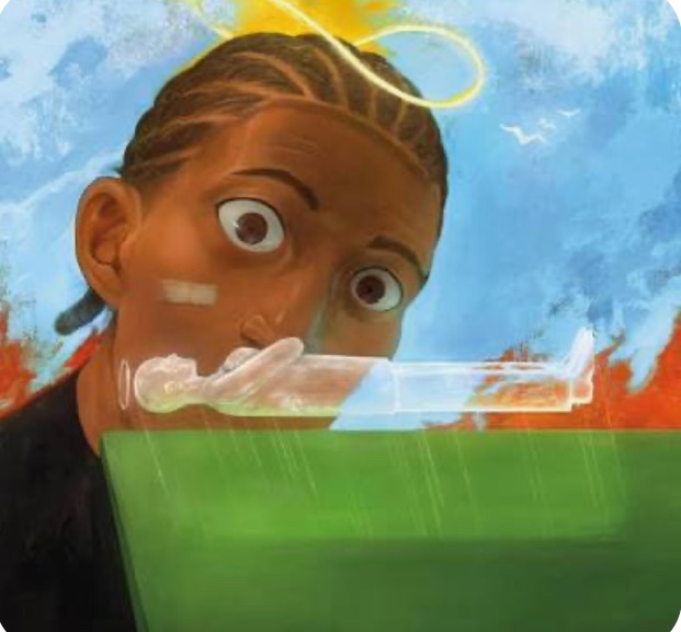 Beyond The Mainstreams Review of “Could’ve Been Different” from McKinley Dixon (feat.Blu and&nbsp;Shamir)