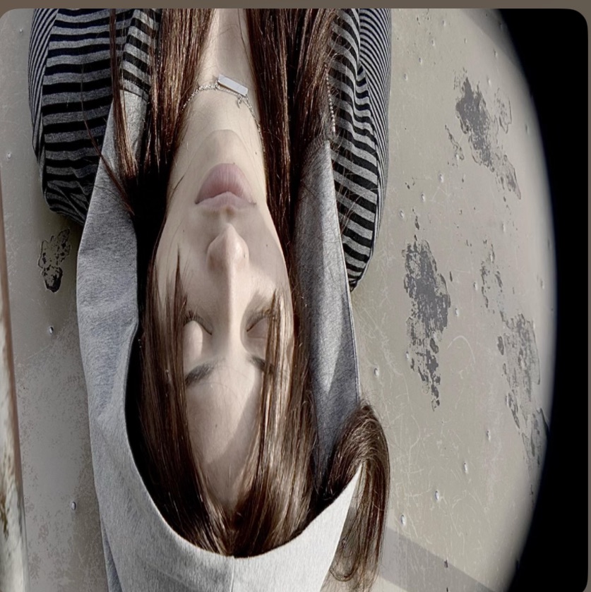 Beyond The Mainstreams Review of the single, “###Tears In My Hand” from&nbsp;Laila