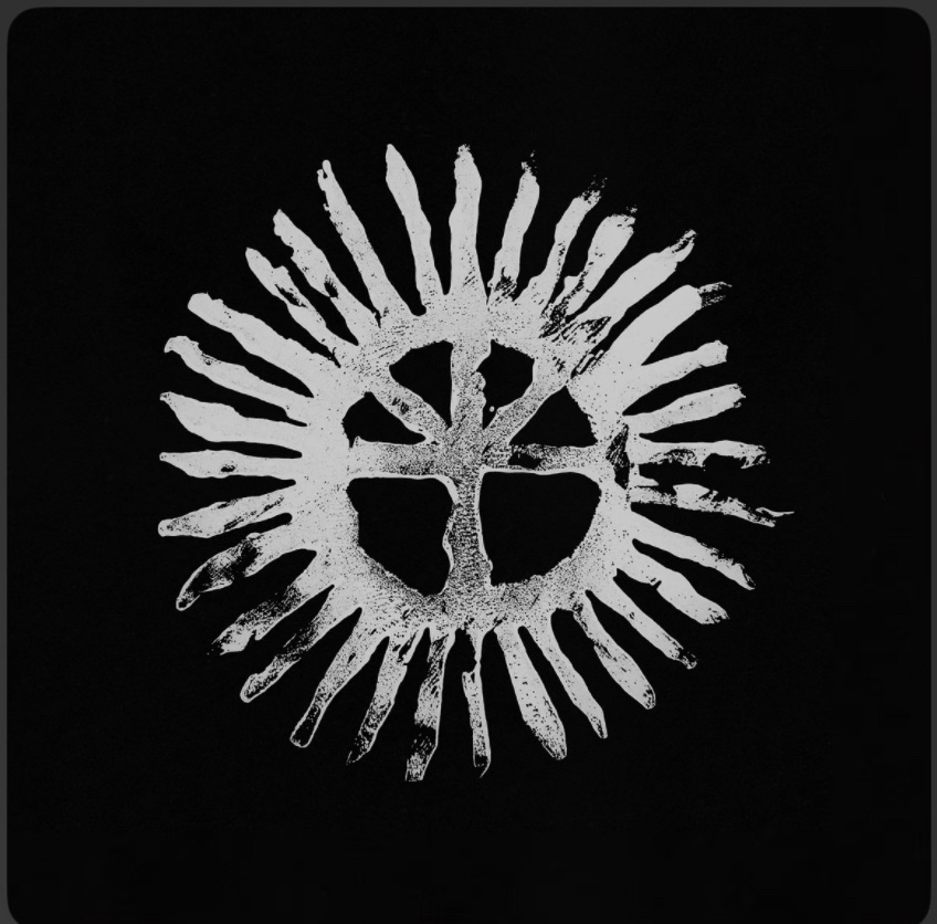 Beyond The Mainstreams Review of the single, “A New Life Is Coming” from WU&nbsp;LYF