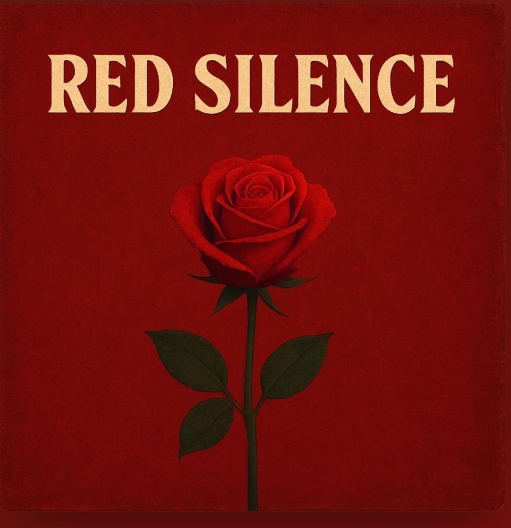 Beyond The Mainstreams Album Review of “Red Silence” by Arctic&nbsp;Paws