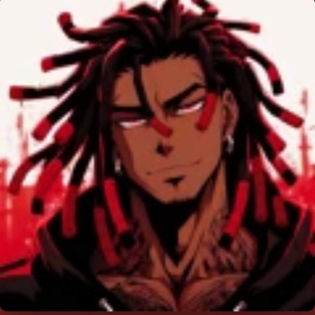 Beyond The Mainstreams Review: “Demigod” by Young&nbsp;Sage