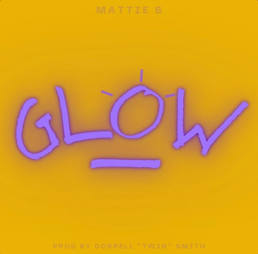 Beyond The Mainstreams Review of “GLOW” – Mattie&nbsp;B