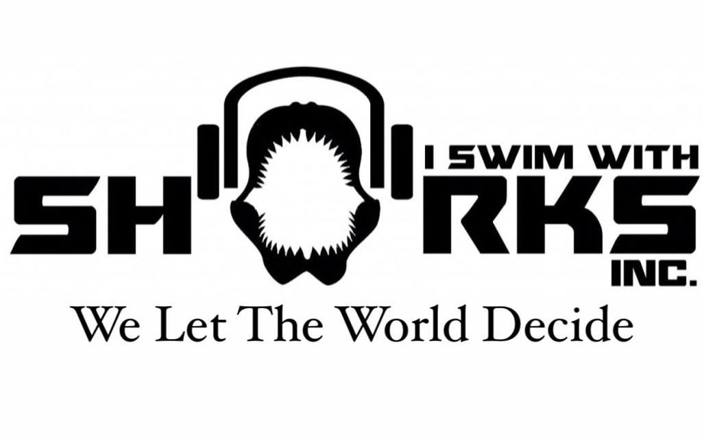 Beyond The Mainstreams – Company&nbsp;Feature