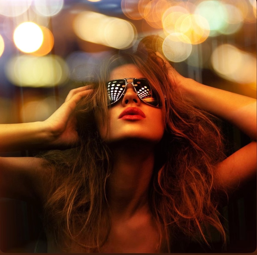 Beyond The Mainstreams Review of “Lose It” by&nbsp;Ty&nbsp;