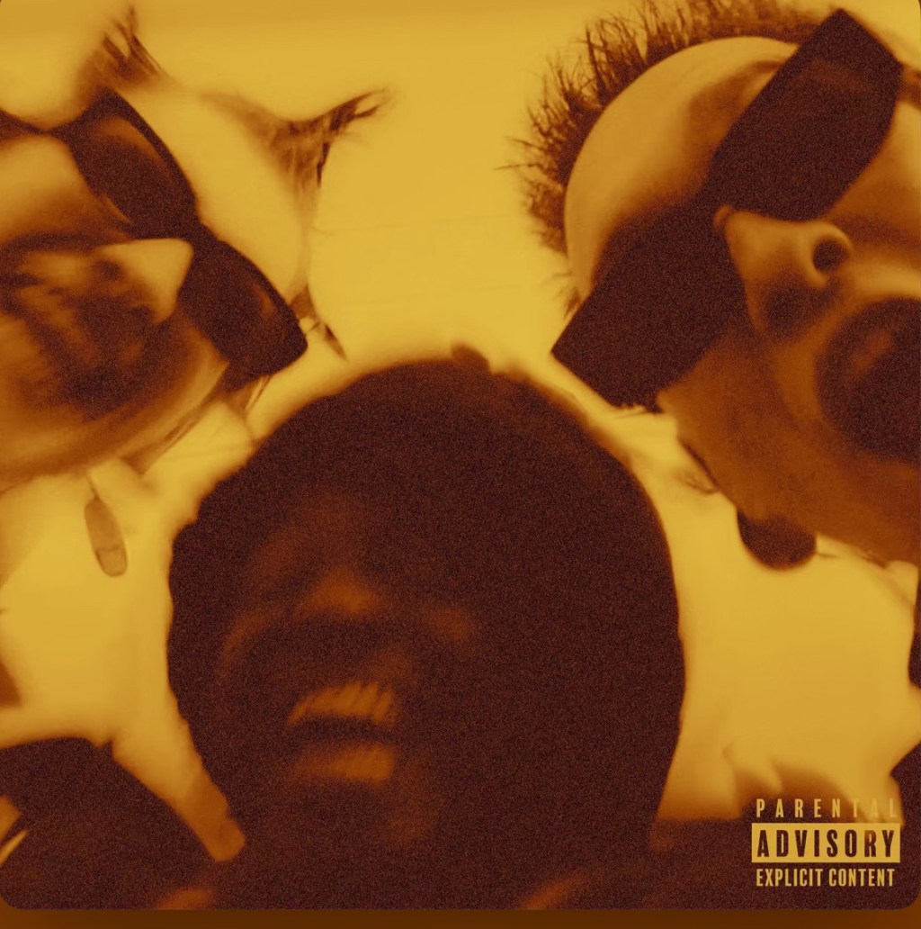 Beyond The Mainstreams Review of “Clover” by IDK & Joey Valence &&nbsp;Brae