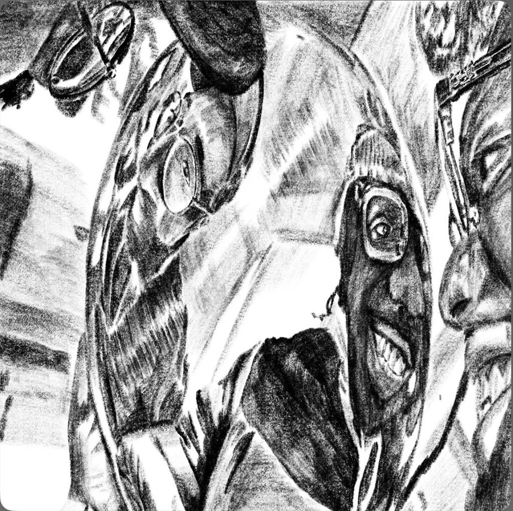 Beyond The Mainstreams Album Review of the Album, “Pinball II” by MIKE & Tony&nbsp;Seltzer&nbsp;