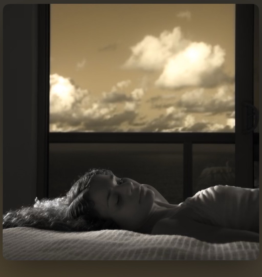 Beyond The Mainstreams Review of Erika de Casier’s Album,&nbsp;“Lifetime”