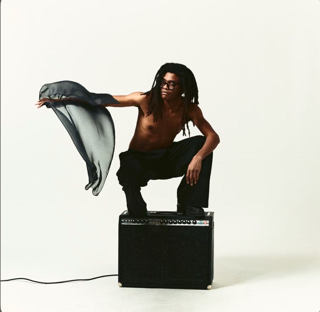 Beyond The Mainstreams Album Review of “Before You Go” by&nbsp;Brandon