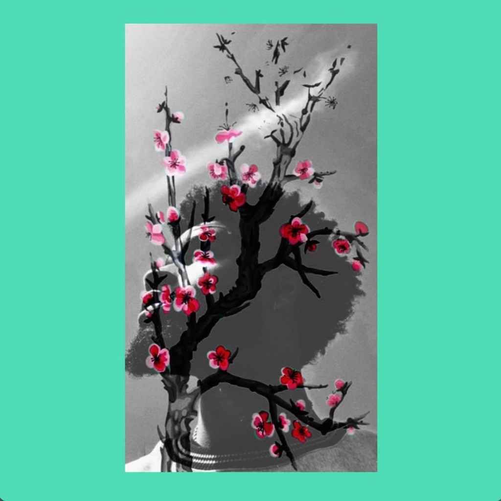 Beyond The Mainstreams Review of the Curtis Roach single,&nbsp;“Arizona”