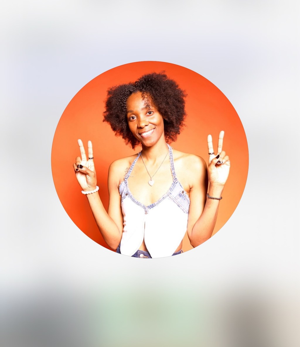 Feature Interview – Mattie&nbsp;B