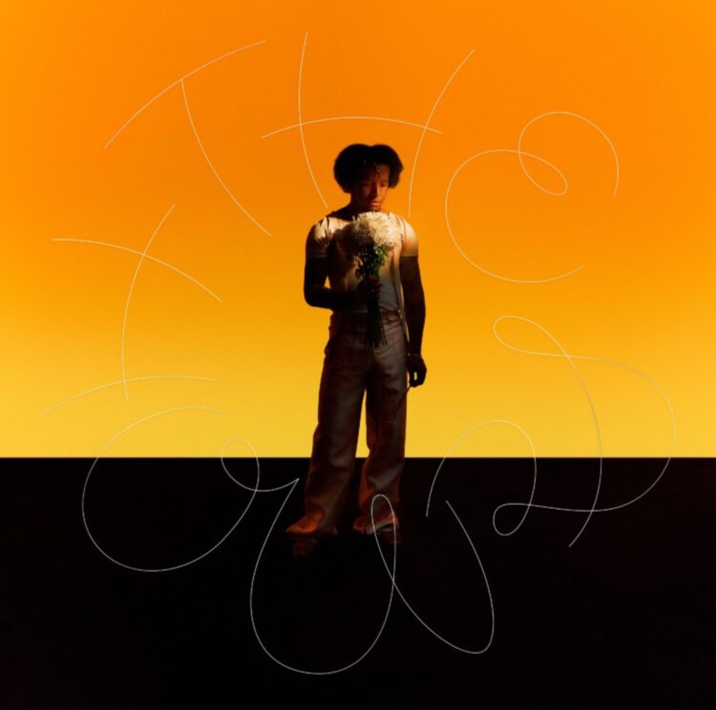 Beyond The Mainstreams Album Review: Cautious Clay’s “The Hours:&nbsp;Morning”