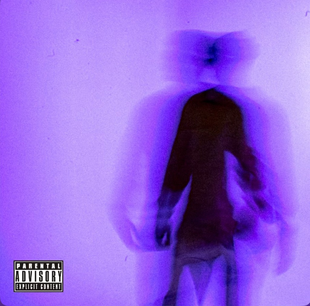 Beyond The Mainstreams Review of Hasan Christopher’s EP&nbsp;“Transparency”