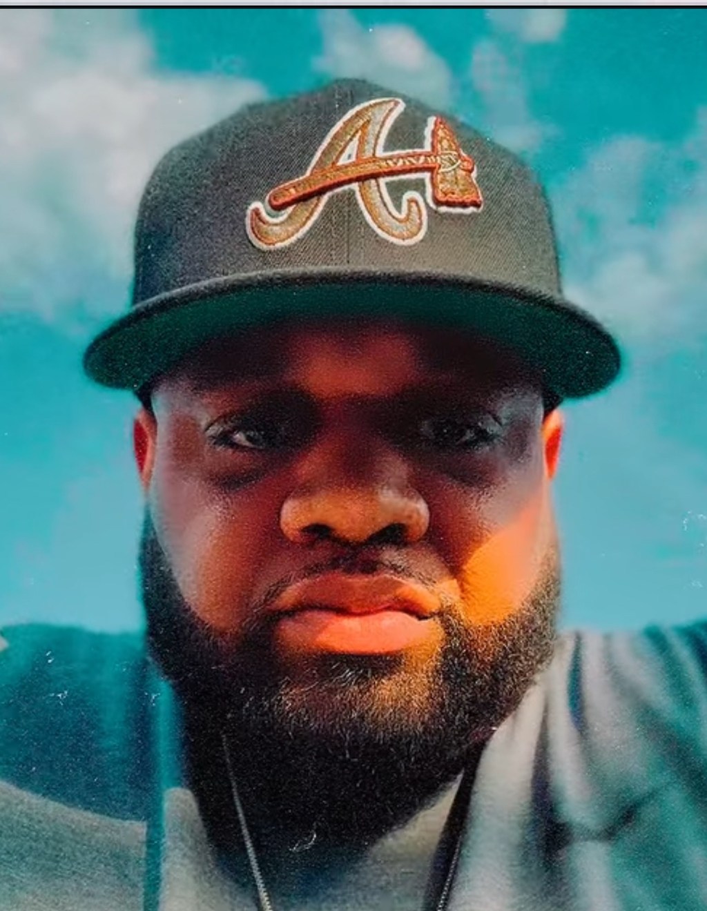 Feature Interview –&nbsp;JOUYN