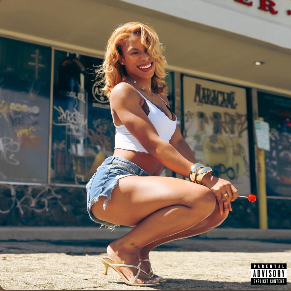 Beyond The Mainstreams Review of “TRUSS” from&nbsp;Jiah