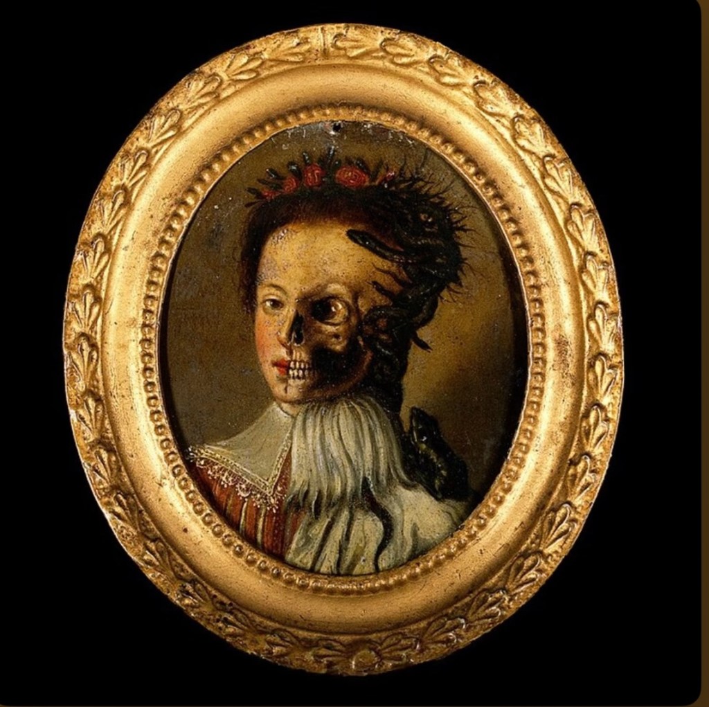 Beyond The Mainstreams Review of Jaye Rsvd’s album “The Pain of&nbsp;Absence”