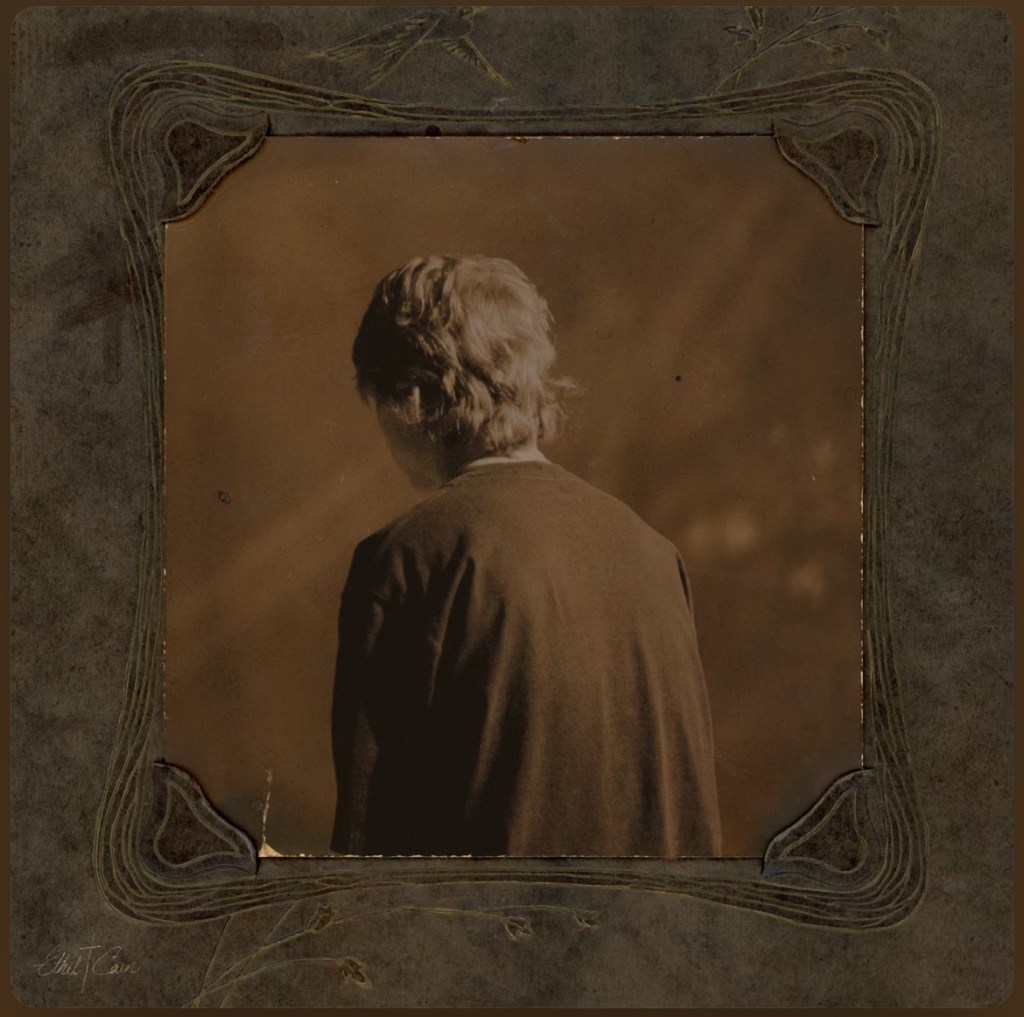 Beyond The Mainstreams Review of Ethel Cain’s&nbsp;“Nettles”