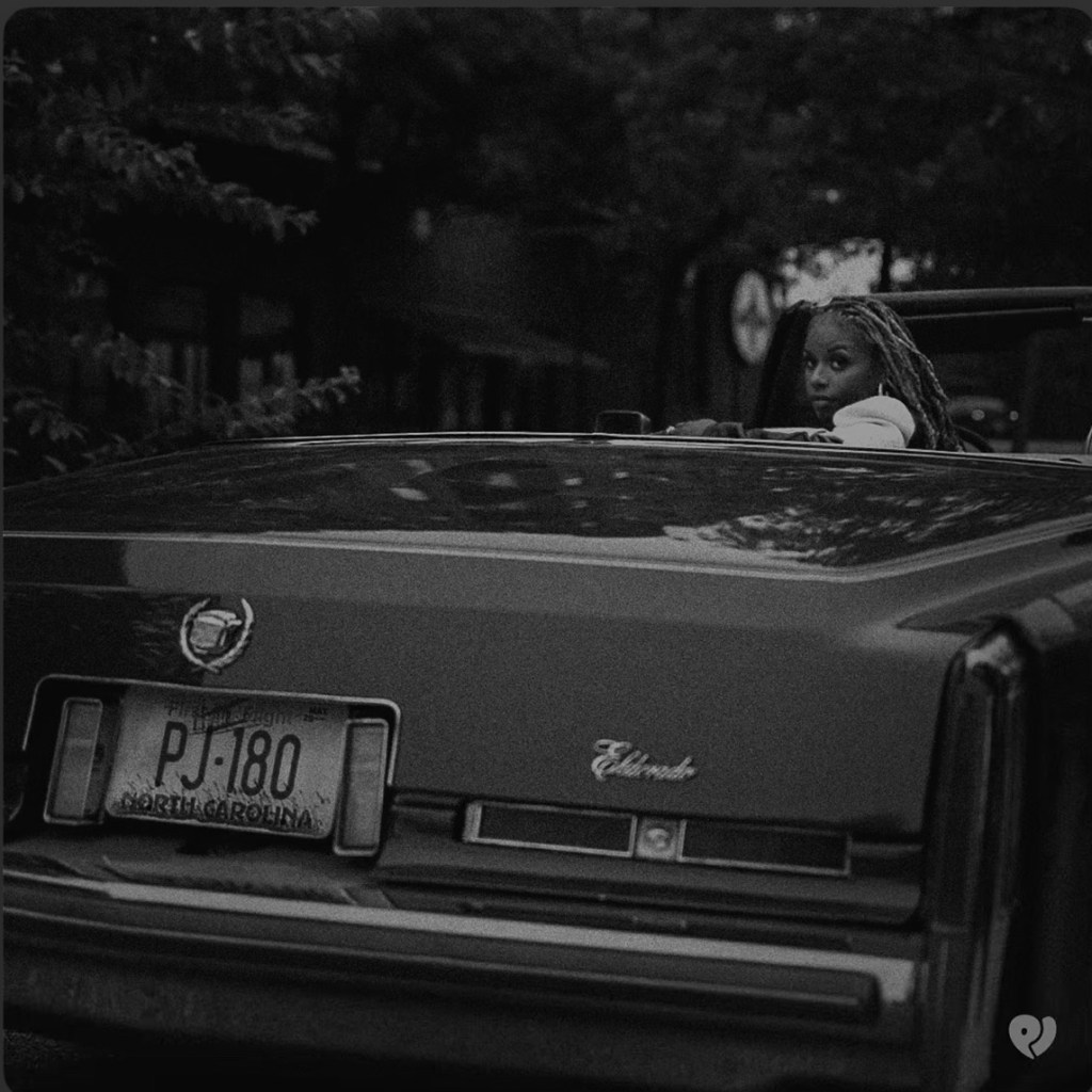 Beyond The Mainstreams Review of PJ’s single&nbsp;“180”