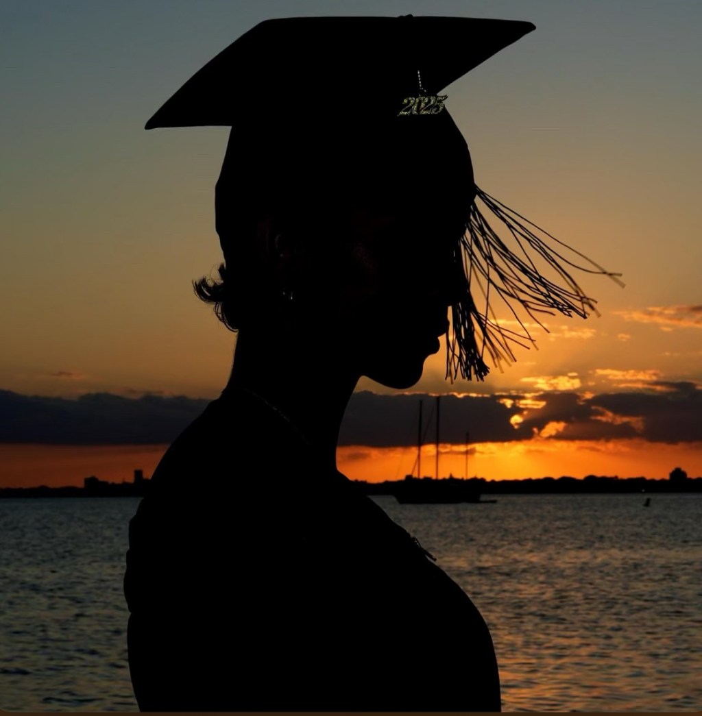 Beyond The Mainstreams Review of “Fortune Favors The Bold” by Cristina&nbsp;Mackey