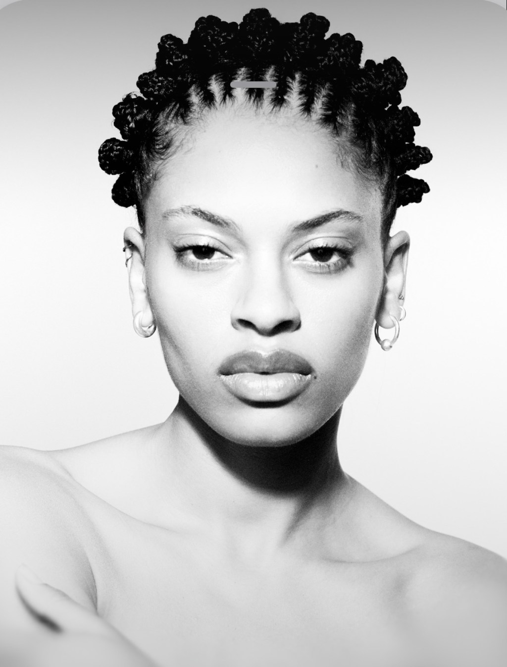 Beyond The Mainstreams Album Review of “Tether” from&nbsp;Annahstasia