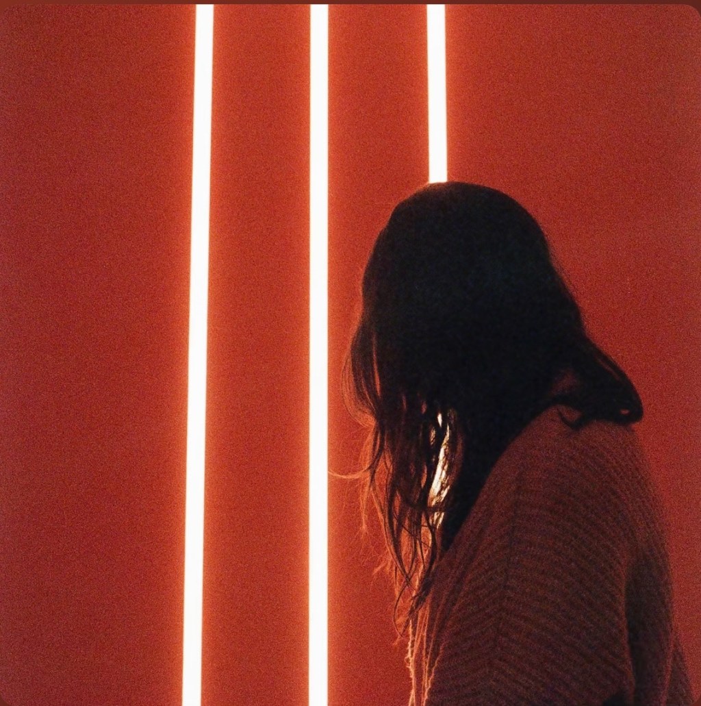 Beyond The Mainstreams Review of Buppy’s new EP “the&nbsp;wait”