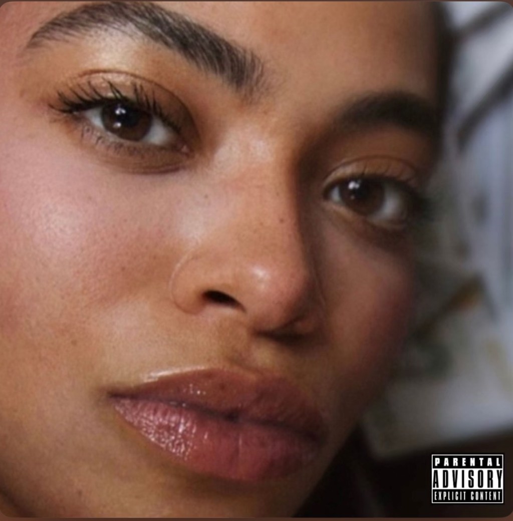 Beyond The Mainstreams Review of the Joy Postell single,&nbsp;“1of1”