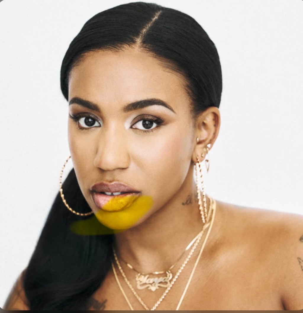 Beyond The Mainstreams Review of the Yaya Bey album, “ do it&nbsp;afraid”