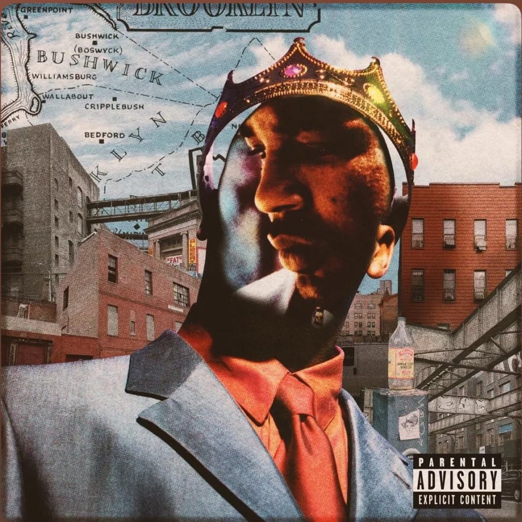 Beyond The Mainstreams Review of “Come Right (feat. DJ Danetic)” by Stylistic Murder, O.C. & Phil&nbsp;Tyler&nbsp;