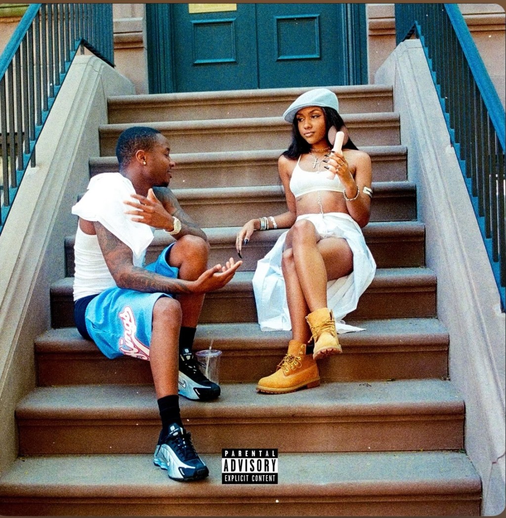 Beyond The Mainstreams Review of the “Best One (Remix)” by Journey Montana & Really&nbsp;Jaewon