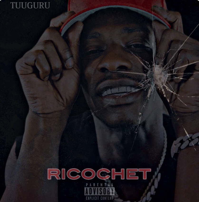 Beyond The Mainstreams Review of&nbsp;“RICOCHET”&nbsp; by&nbsp;Tuuguru