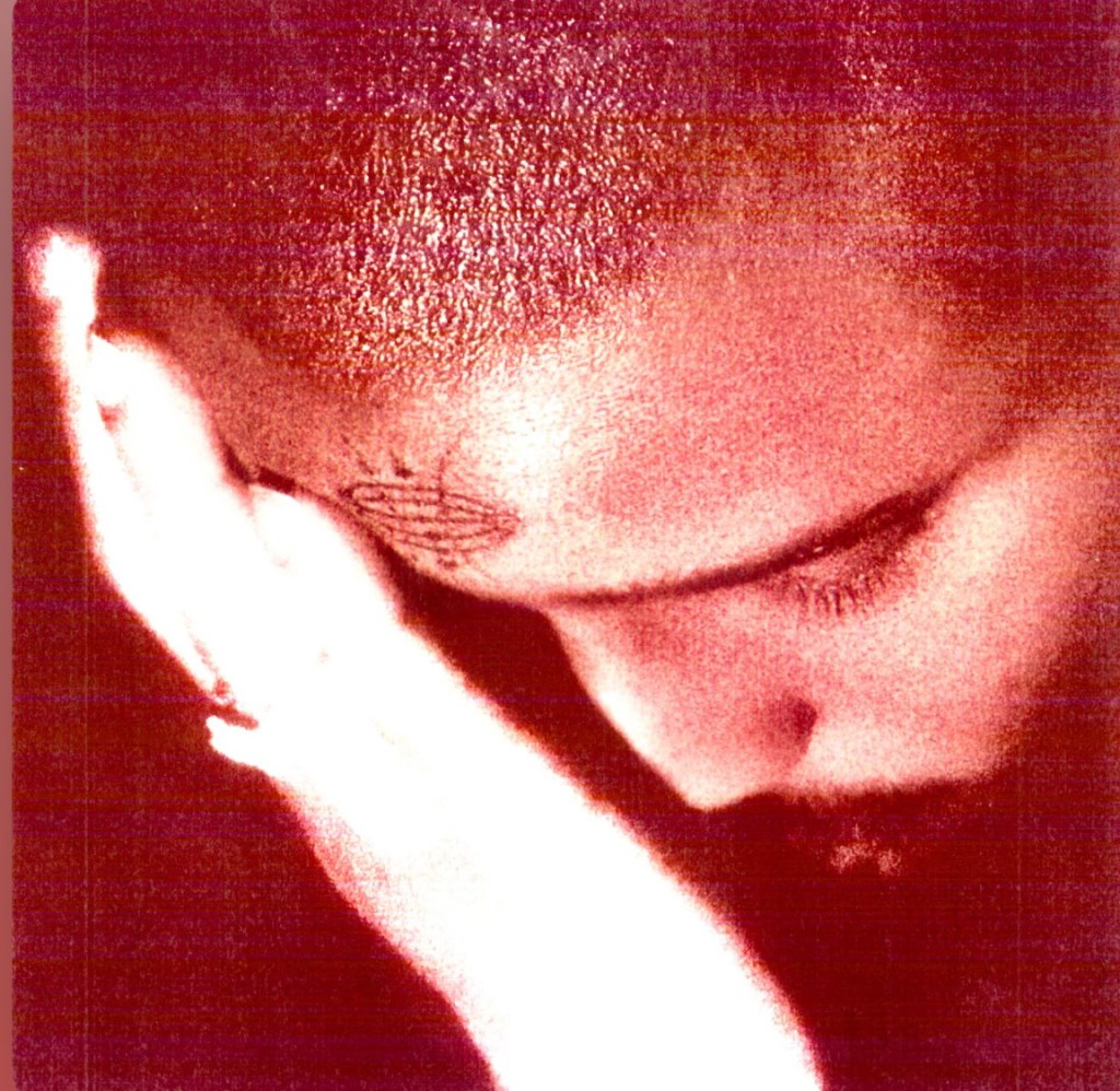 Beyond The Mainstreams Review of the Single, “Max Potential from Nourished By&nbsp;Time