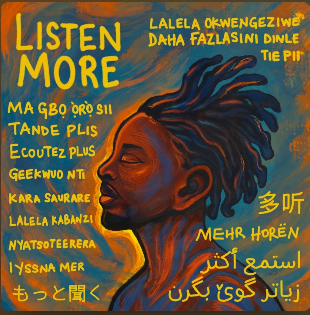 Beyond The Mainstreams Review of “CHAKRA” by PapaRaZzle & Mack&nbsp;H.D