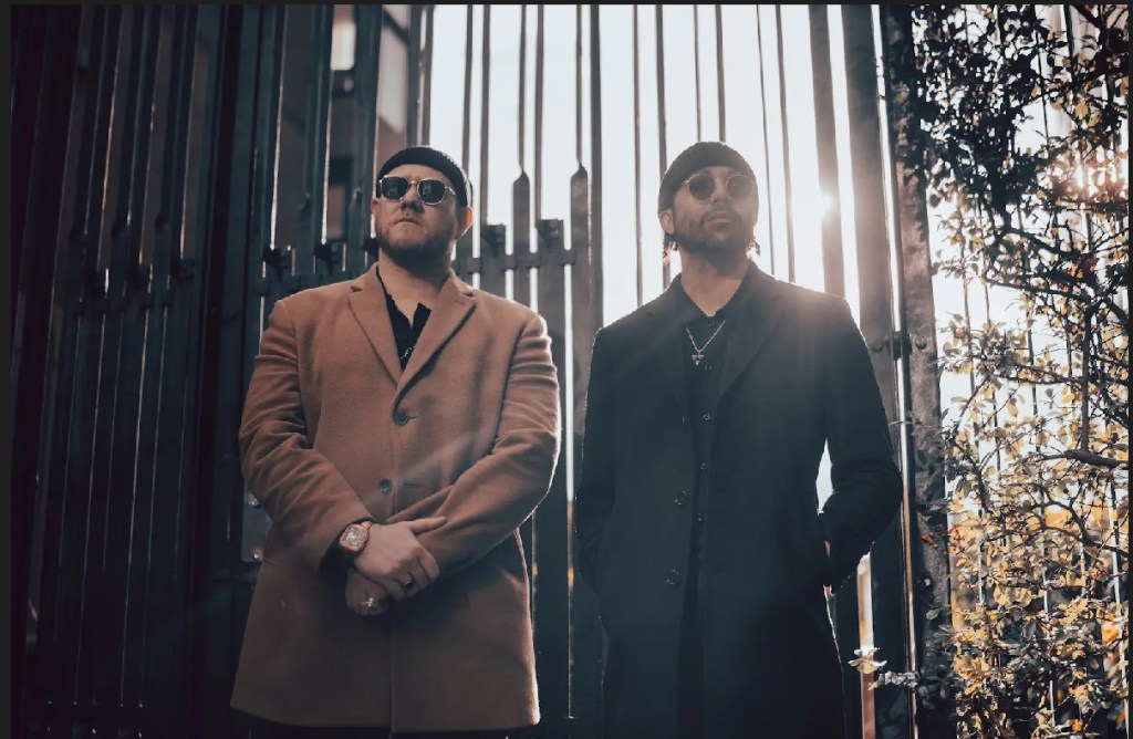 Feature Interview –&nbsp;Laurance&nbsp;