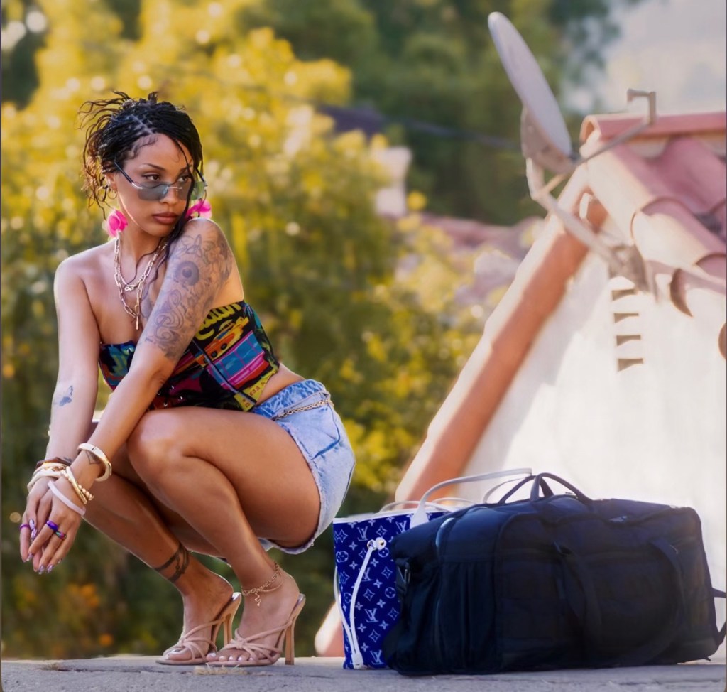 Beyond The Mainstreams Review of “Gone” by Kayla&nbsp;Rae