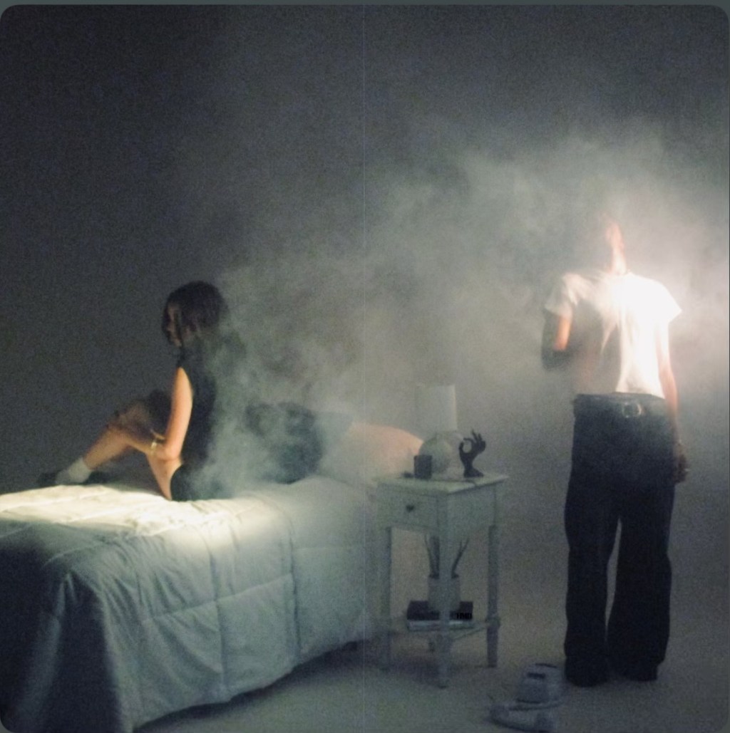 Beyond The Mainstreams Review of&nbsp;“One More Fix”&nbsp;by Sawyer&nbsp;Utah