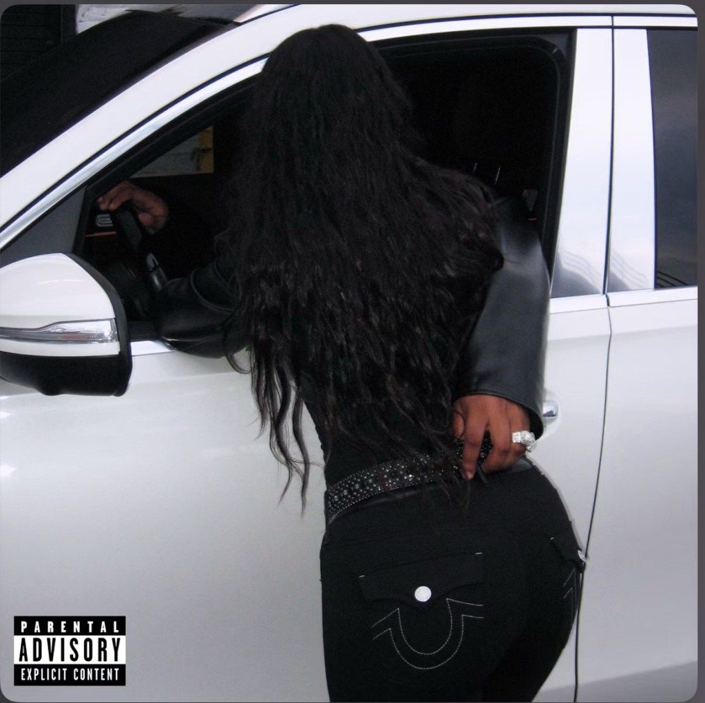 Beyond The Mainstreams Review of&nbsp;“for me”&nbsp;by ilham &&nbsp;Fridayy