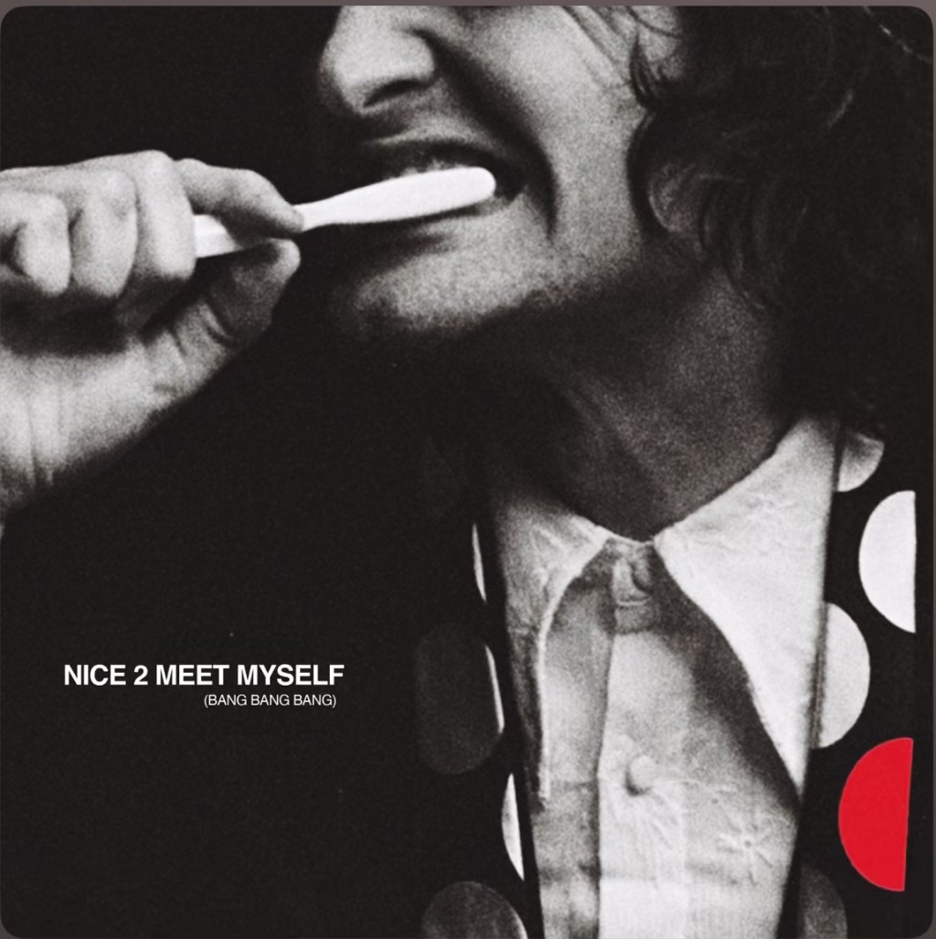 Beyond The Mainstreams Review of “Nice 2 Meet Myself (Bang, Bang, Bang)”&nbsp;by&nbsp;Sports