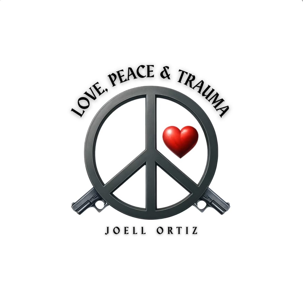 Beyond The Mainstreams Review of Joell Ortiz’s “Love, Peace & Trauma”&nbsp;album