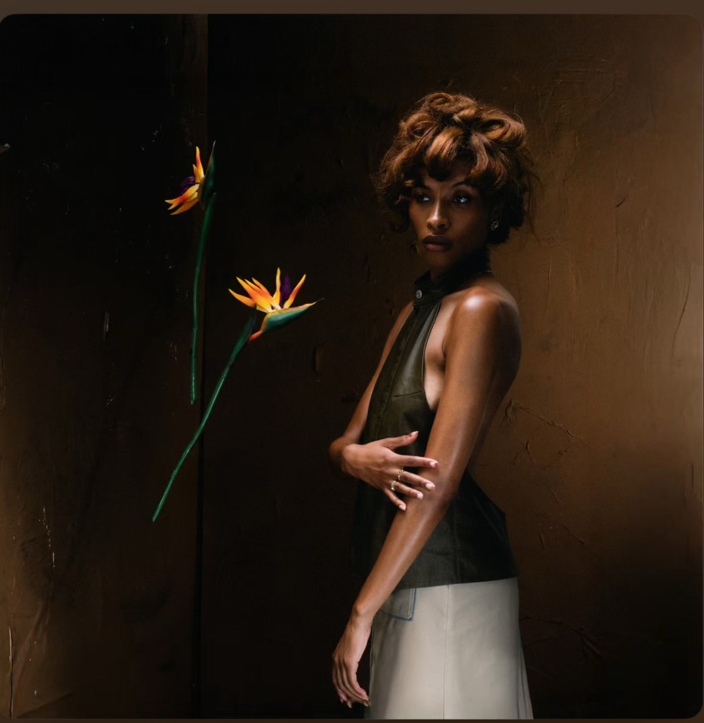 Beyond The Mainstreams Song Review of “Glaze” by Tora-i &&nbsp;EMIL