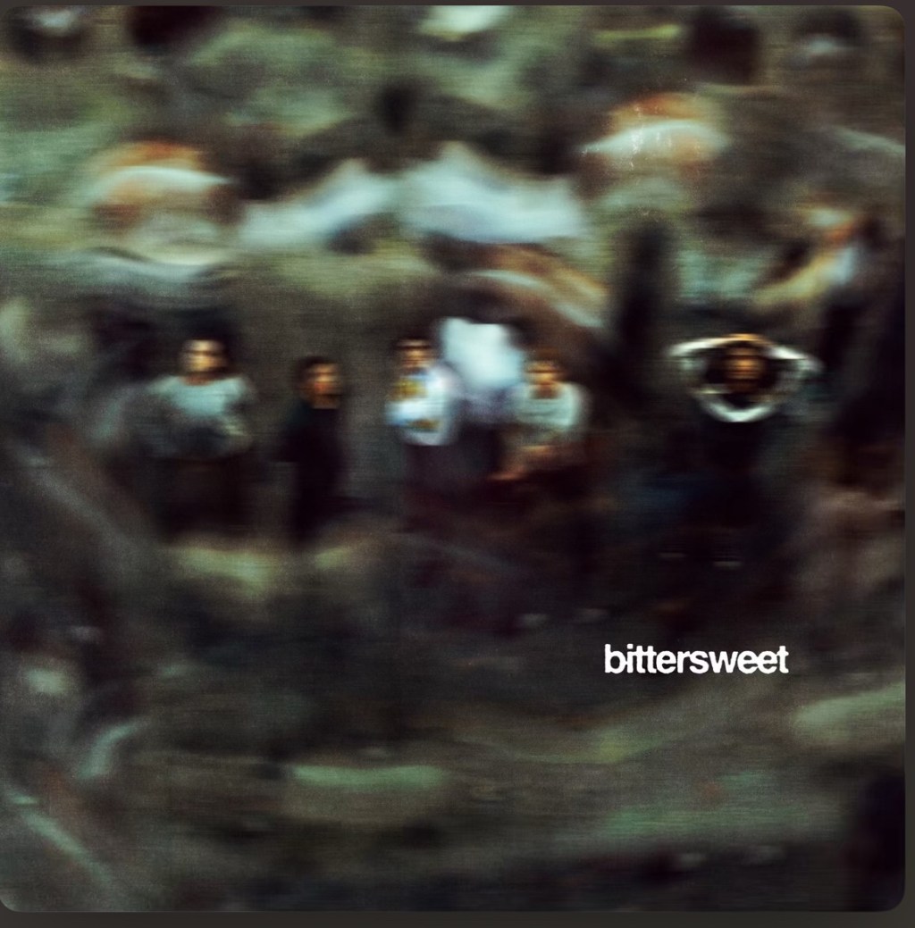 Beyond The Mainstreams Song Review of “Bittersweet” by Culture&nbsp;Wars