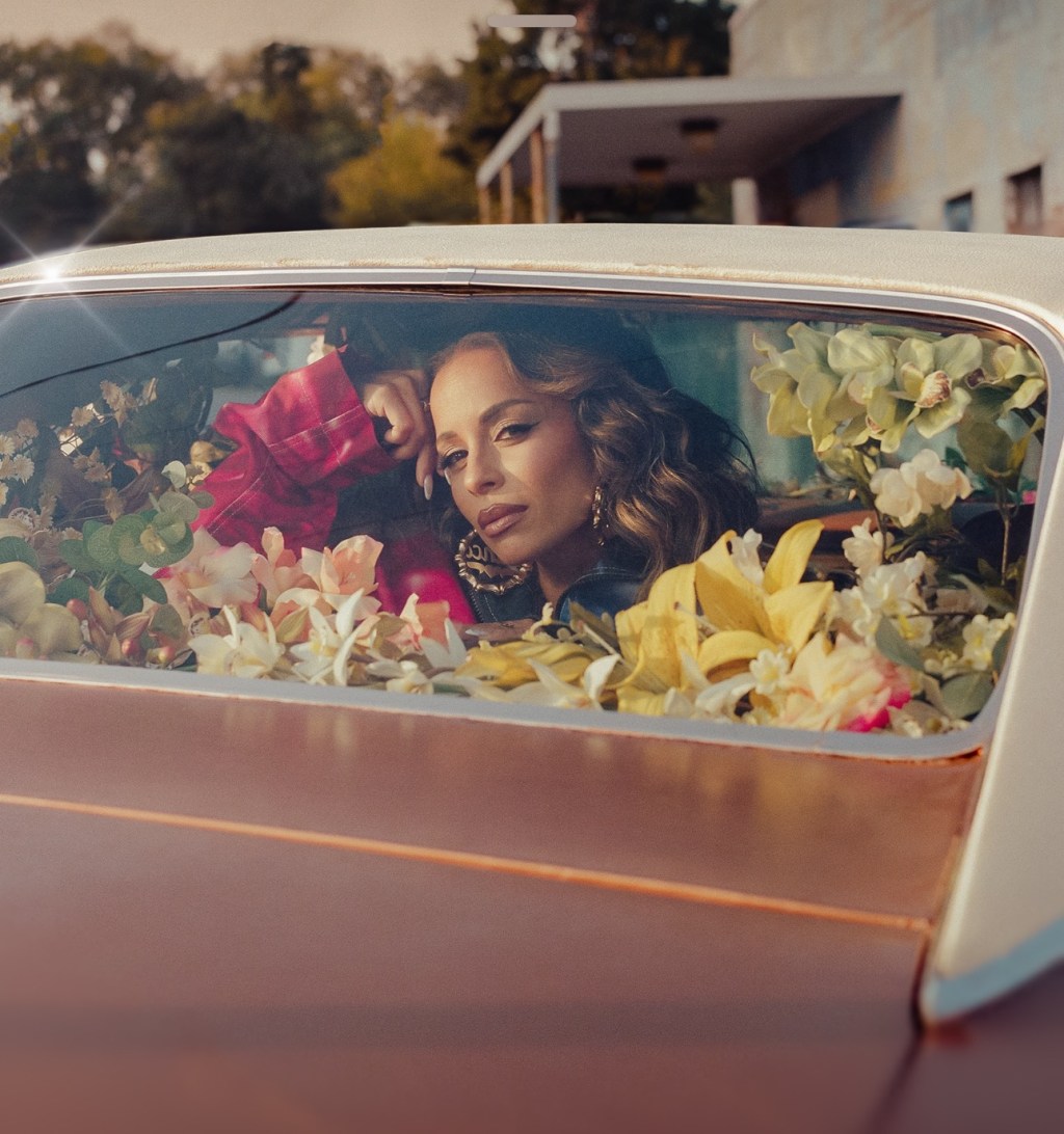 Beyond The Mainstreams Review of the “Full Bloom” album by&nbsp;Blanca